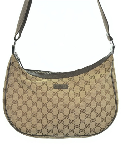 GUCCI กระเป๋าสะพาย