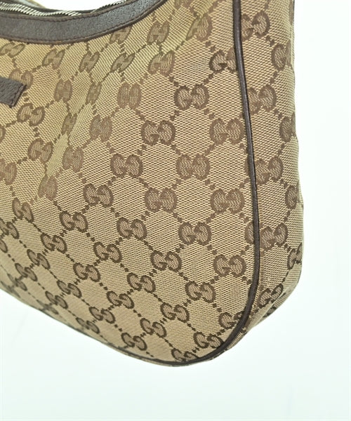 GUCCI กระเป๋าสะพาย