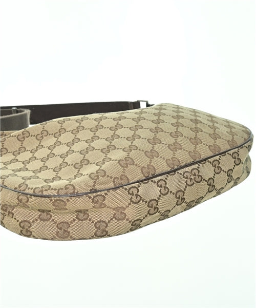 GUCCI กระเป๋าสะพาย