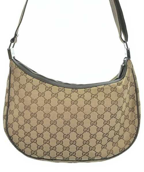 GUCCI กระเป๋าสะพาย