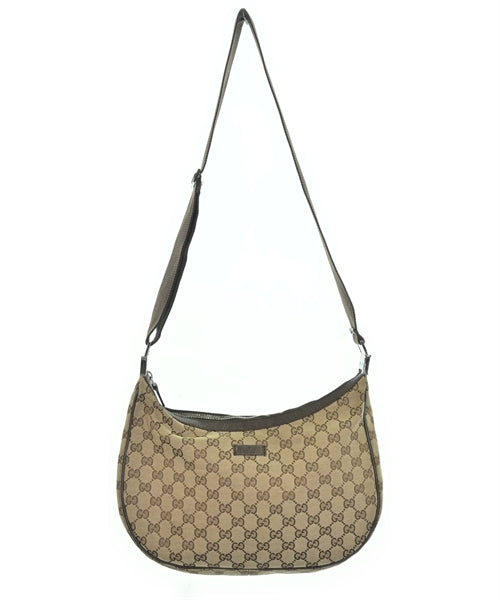 GUCCI กระเป๋าสะพาย