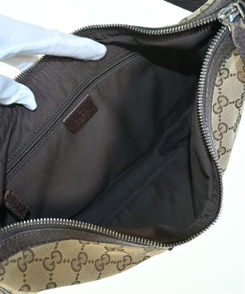 GUCCI กระเป๋าสะพาย
