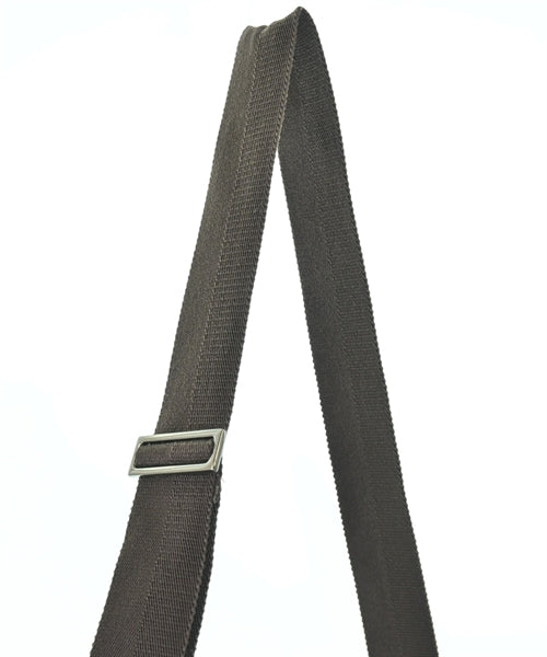 GUCCI กระเป๋าสะพาย