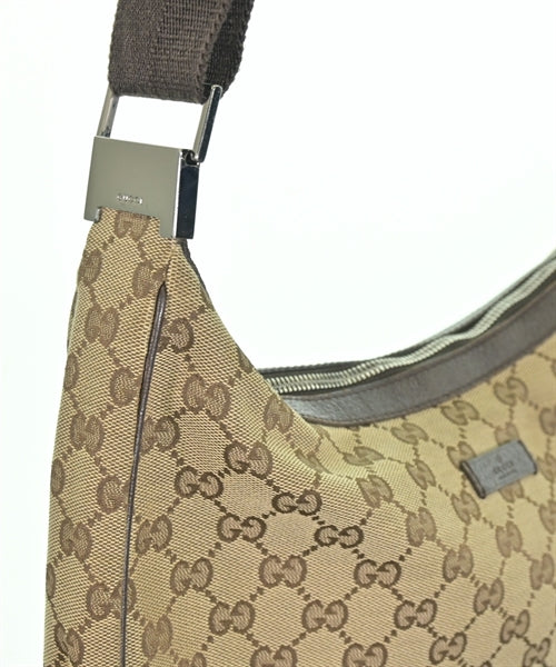 GUCCI กระเป๋าสะพาย