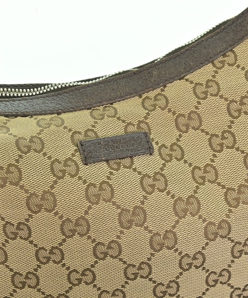 GUCCI กระเป๋าสะพาย