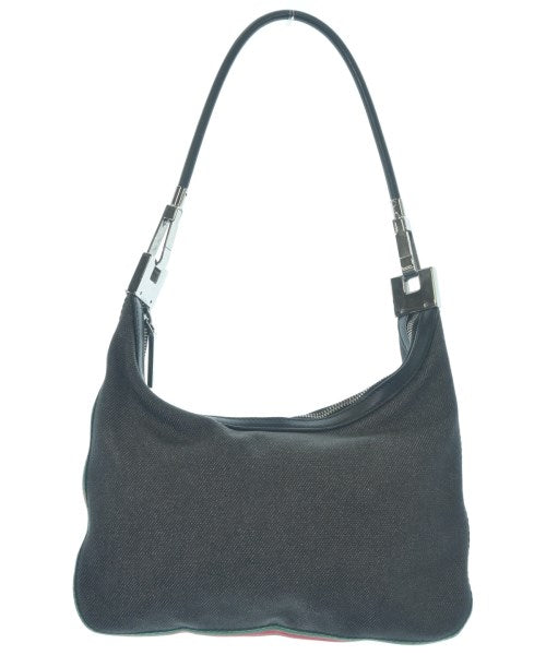 GUCCI กระเป๋าสะพาย