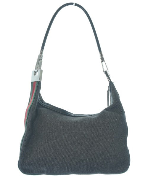 GUCCI กระเป๋าสะพาย