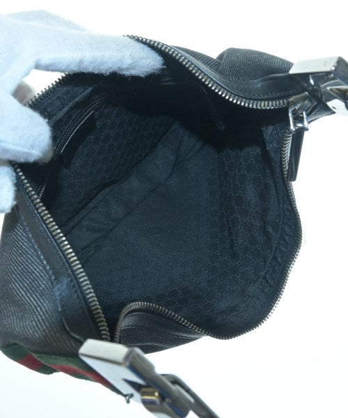 GUCCI กระเป๋าสะพาย