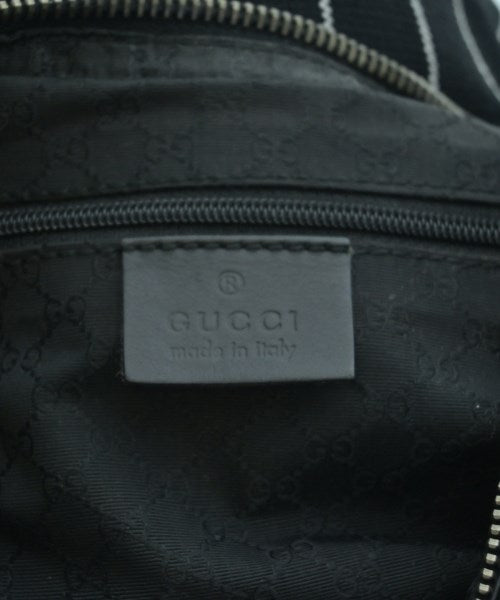 GUCCI กระเป๋าสะพาย