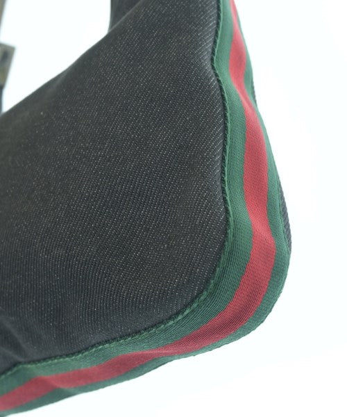 GUCCI กระเป๋าสะพาย