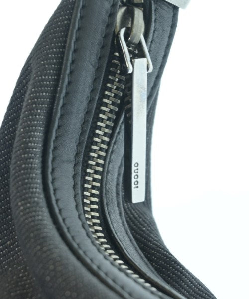 GUCCI กระเป๋าสะพาย