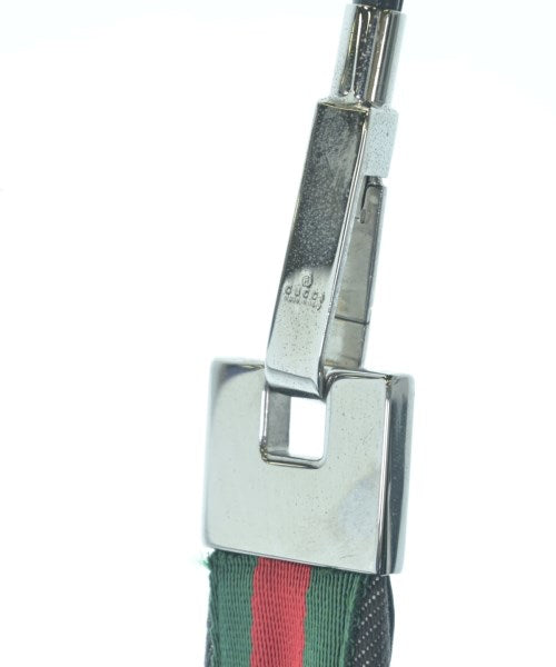 GUCCI กระเป๋าสะพาย