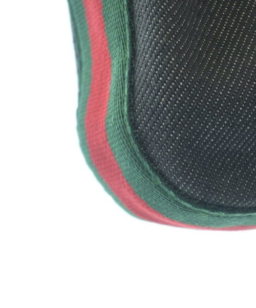 GUCCI กระเป๋าสะพาย