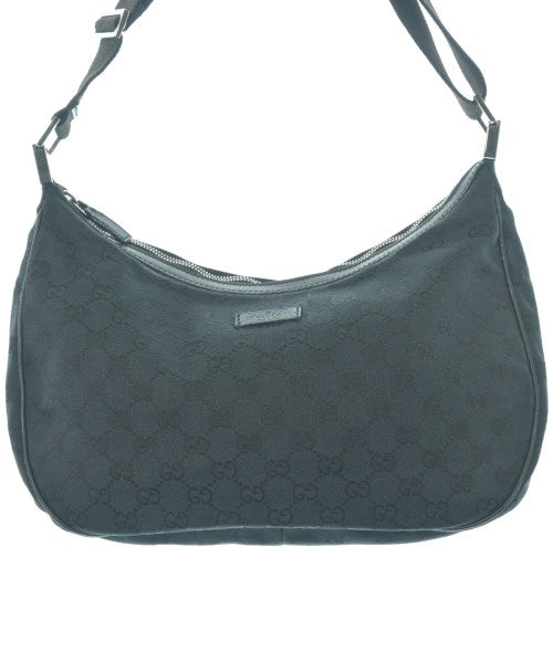 GUCCI กระเป๋าสะพาย