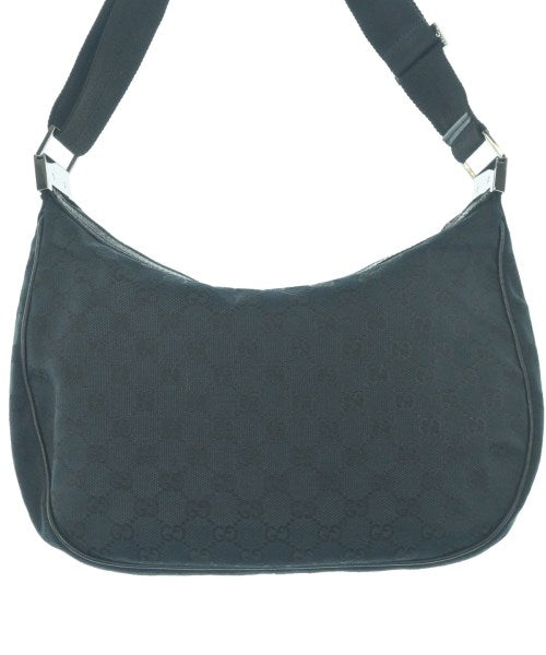 GUCCI กระเป๋าสะพาย