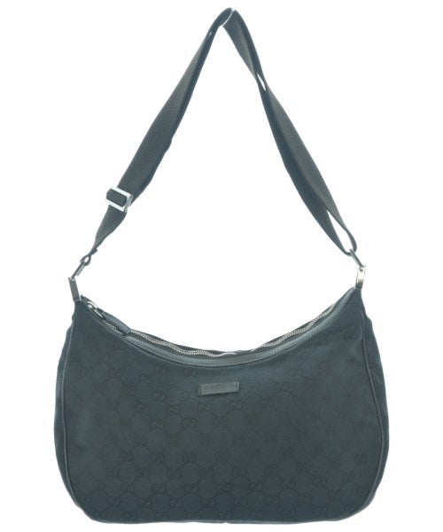 GUCCI กระเป๋าสะพาย