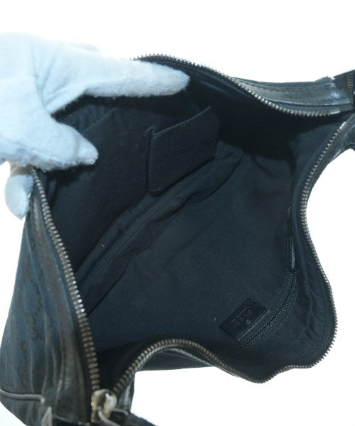 GUCCI กระเป๋าสะพาย