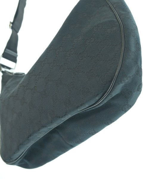 GUCCI กระเป๋าสะพาย