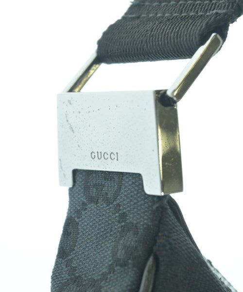 GUCCI กระเป๋าสะพาย