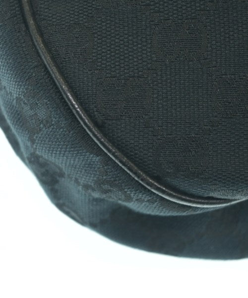 GUCCI กระเป๋าสะพาย