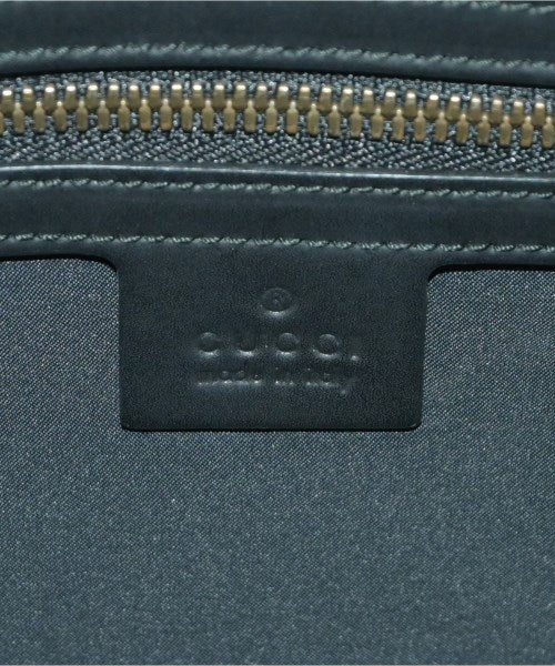 GUCCI เป้สะพายหลัง