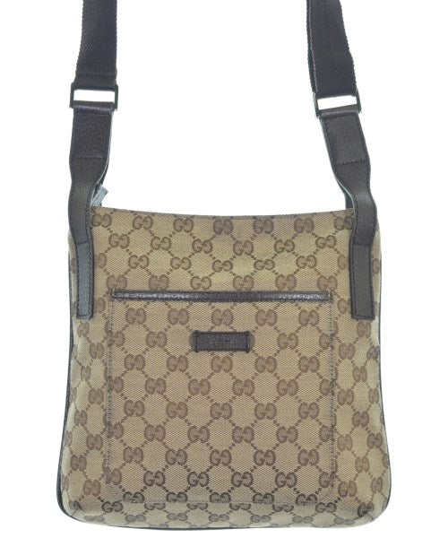 GUCCI กระเป๋าสะพาย