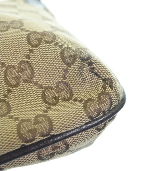 GUCCI กระเป๋าสะพาย