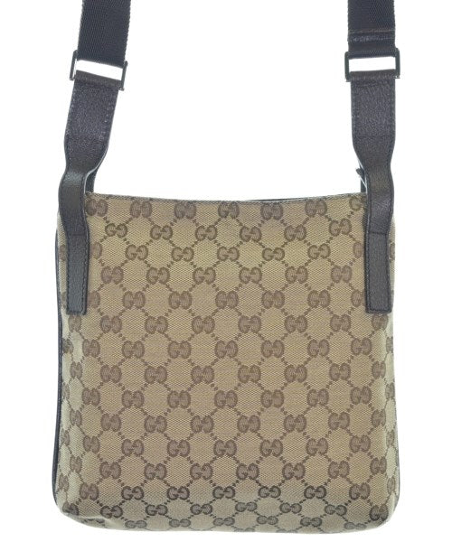 GUCCI กระเป๋าสะพาย