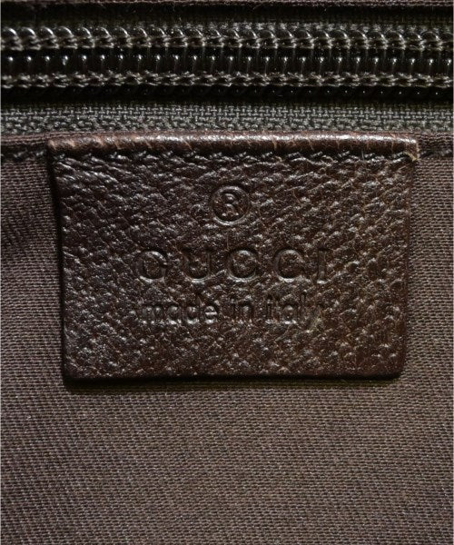 GUCCI กระเป๋าสะพาย