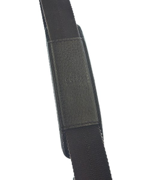 GUCCI กระเป๋าสะพาย