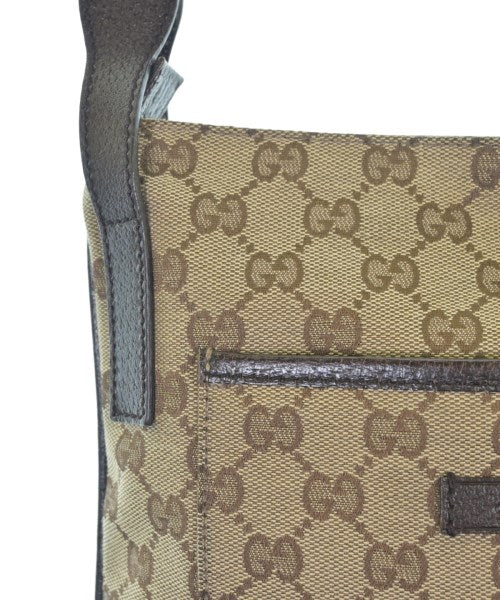 GUCCI กระเป๋าสะพาย