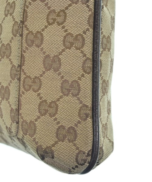 GUCCI กระเป๋าสะพาย