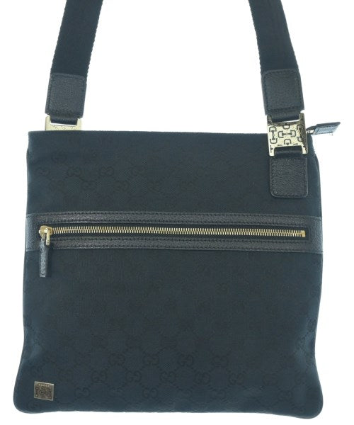 GUCCI กระเป๋าสะพาย