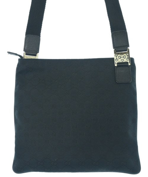 GUCCI กระเป๋าสะพาย