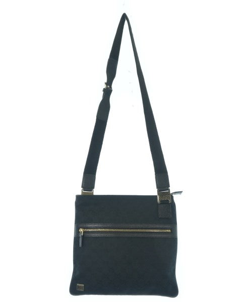 GUCCI กระเป๋าสะพาย