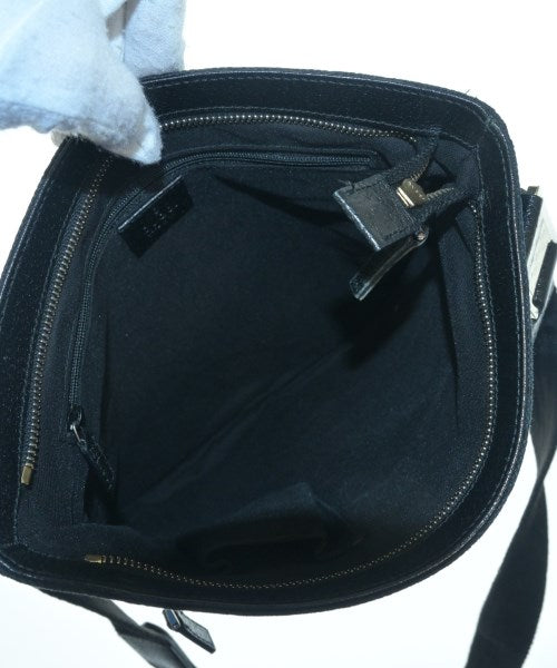 GUCCI กระเป๋าสะพาย