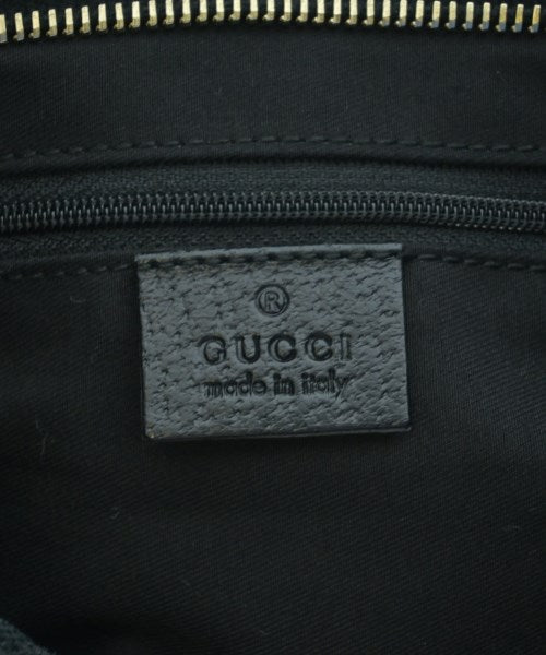 GUCCI กระเป๋าสะพาย