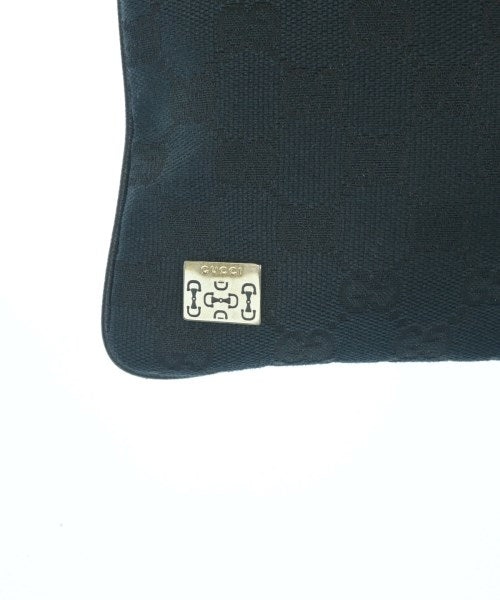 GUCCI กระเป๋าสะพาย