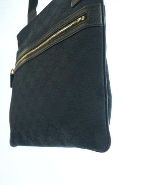 GUCCI กระเป๋าสะพาย