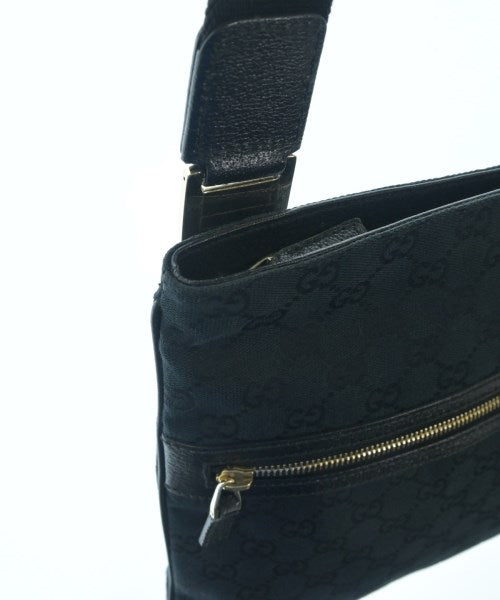 GUCCI กระเป๋าสะพาย