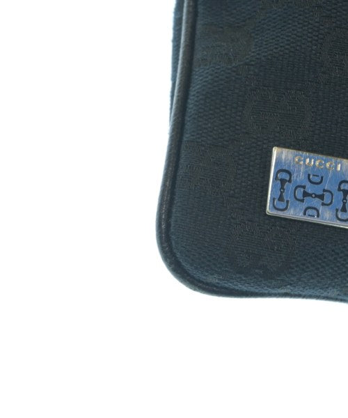 GUCCI กระเป๋าสะพาย