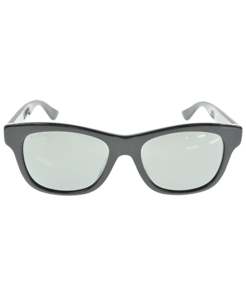 GUCCI แว่นกันแดด