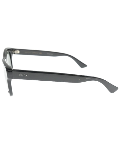 GUCCI แว่นกันแดด