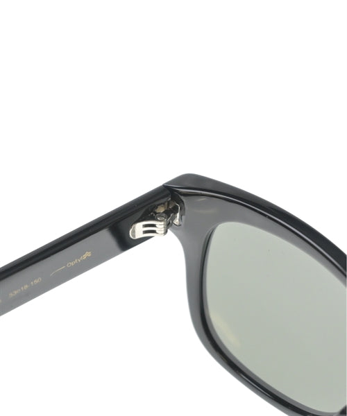 GUCCI แว่นกันแดด