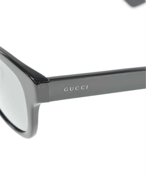 GUCCI แว่นกันแดด