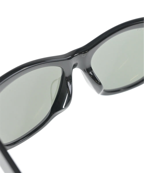 GUCCI แว่นกันแดด