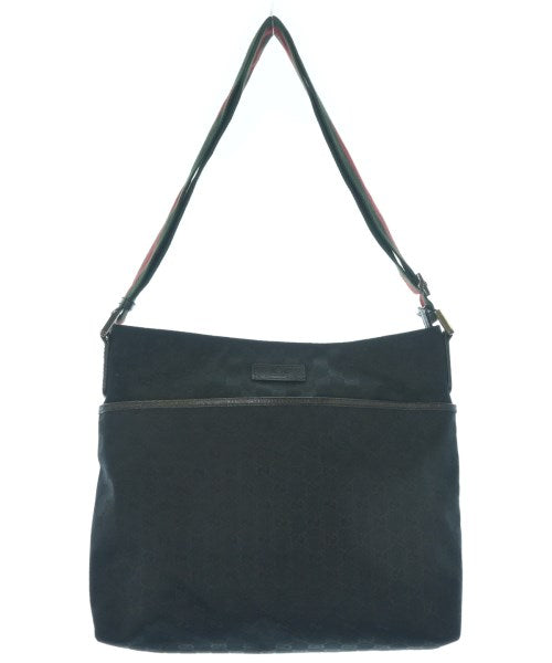 GUCCI กระเป๋าสะพาย