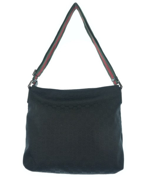 GUCCI กระเป๋าสะพาย