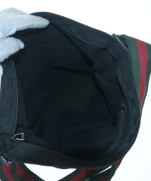 GUCCI กระเป๋าสะพาย