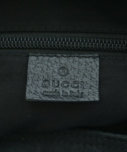 GUCCI กระเป๋าสะพาย